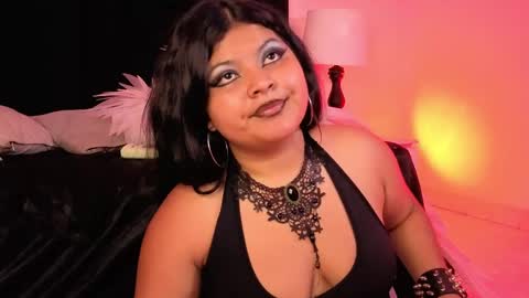 Snapshot of wickedlemon_ chatting on May 2026 11:01:02 PM wickedlemon_ online show from May 2026 11:01:02 PM