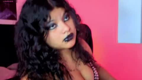 Snapshot of wickedlemon_ chatting on May 2026 09:13:01 PM wickedlemon_ online show from May 2026 09:13:01 PM