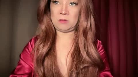 Minna online show from February 2026 01:09:02 AM