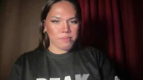 Minna online show from February 2026 01:14:02 PM