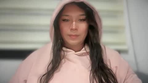 Minna online show from February 2026 06:45:01 PM