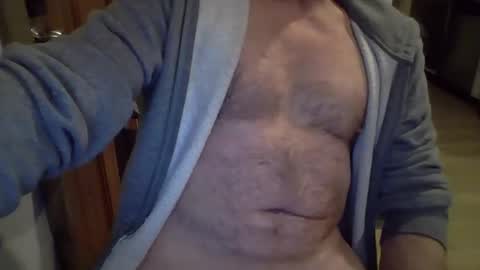 wicker5150 online show from November 2025 09:06:02 AM