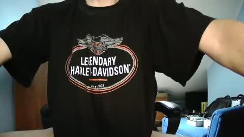 Tommy online show from October 2025 06:22:02 AM