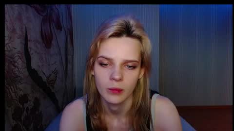 Victoria online show from September 2025 06:22:02 PM