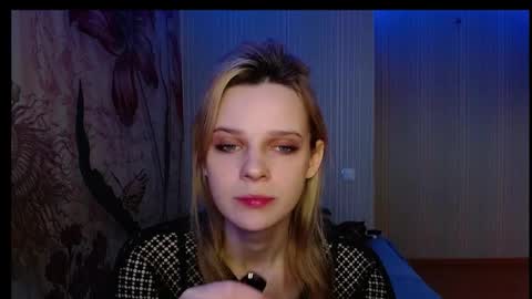 Victoria online show from October 2025 08:48:02 PM