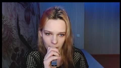 Victoria online show from March 2026 05:59:01 PM