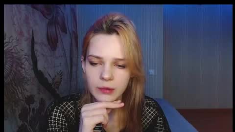 Victoria online show from March 2026 05:41:01 AM