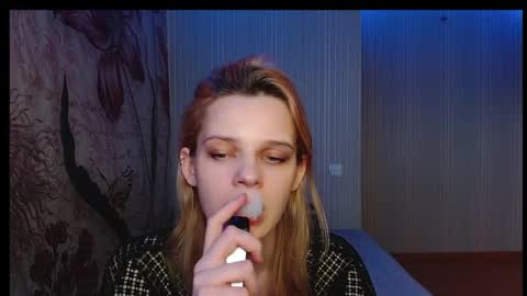 Victoria online show from March 2026 06:03:01 PM