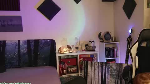 Gretchen  Jimmy online show from November 2025 05:40:01 AM