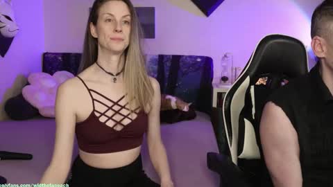 Gretchen  Jimmy online show from February 2026 08:47:01 AM