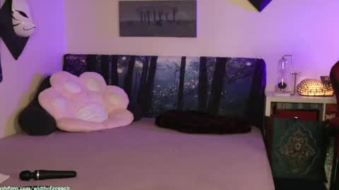 Gretchen  Jimmy online show from April 2026 01:42:02 AM