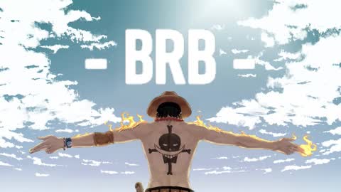 Snapshot of wiedzminmk2 chatting on March 2026 11:22:02 PM Wiedz online show from March 2026 11:22:02 PM