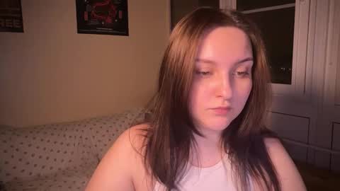 VI online show from February 2025 04:12:02 PM