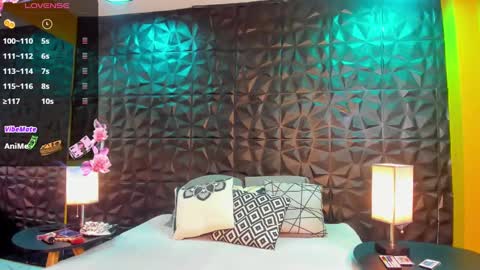 sussy online show from December 2024 12:38:01 PM