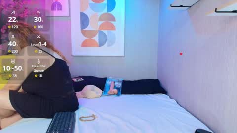 Snapshot of wife_mature chatting on June 2026 11:49:02 AM sussy online show from June 2026 11:49:02 AM