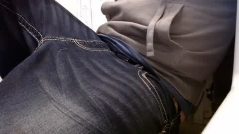 Ryder Harder online show from September 2025 07:55:02 AM