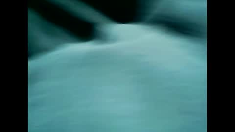 Ryder Harder online show from October 2025 03:31:02 PM