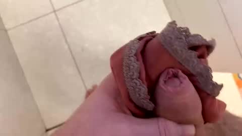 wifefantasizing online show from February 2026 10:36:02 AM