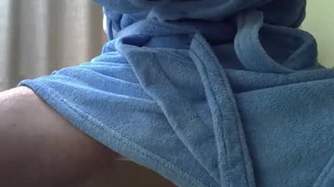 wifewatcher123 online show from November 2025 05:49:01 PM