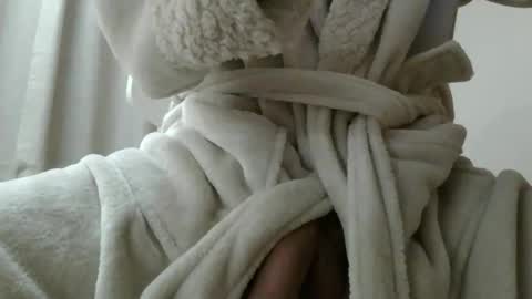 wifewatcher123 online show from March 2026 06:21:01 AM