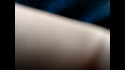 Snapshot of wifewatcher123 chatting on June 2026 07:07:01 PM wifewatcher123 online show from June 2026 07:07:01 PM