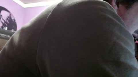 wifeysbigcock online show from January 2025 05:40:01 AM