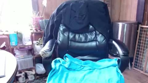 wifeysbigcock online show from February 2026 05:55:02 PM