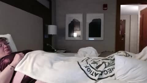 wifeysbigcock online show from May 2026 06:51:02 AM
