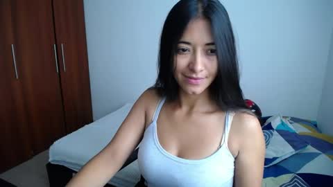 Ilauren online show from April 2026 05:50:02 PM