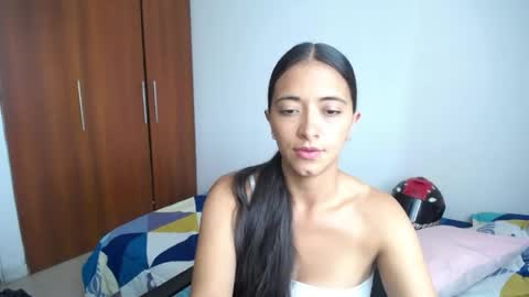 Ilauren online show from July 2026 12:40:01 PM