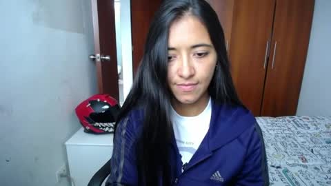 Ilauren online show from July 2026 11:46:01 AM