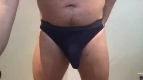 wiggity6 online show from October 2025 03:45:01 PM