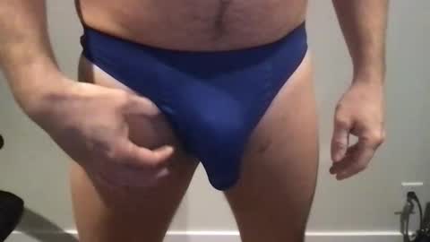 wiggity6 online show from October 2025 12:00:02 AM