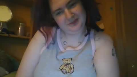wiggletisgood online show from May 2026 11:10:02 PM