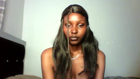 wiggly ashly online show from January 2026 12:52:01 PM