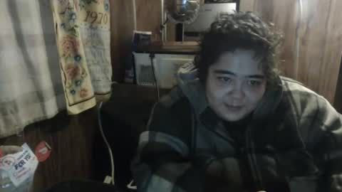 wigper online show from February 2026 03:02:02 AM