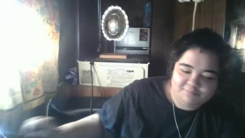 wigper online show from February 2026 07:24:02 PM