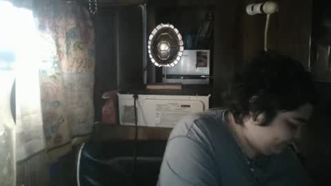 wigper online show from March 2026 12:40:01 AM