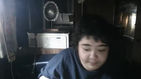 Snapshot of wigper chatting on April 2026 04:05:01 PM wigper online show from April 2026 04:05:01 PM