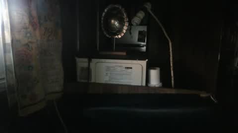 Snapshot of wigper chatting on May 2026 03:02:02 AM wigper online show from May 2026 03:02:02 AM