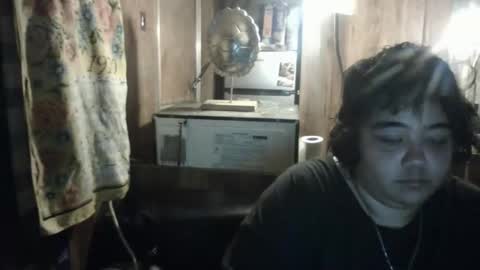 Snapshot of wigper chatting on May 2026 04:07:02 AM wigper online show from May 2026 04:07:02 AM
