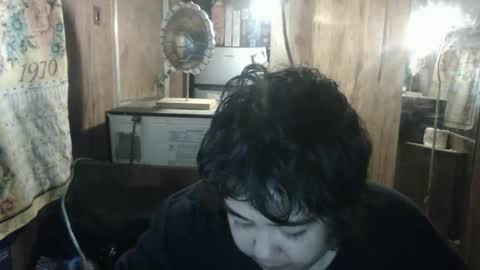 Snapshot of wigper chatting on May 2026 01:13:01 AM wigper online show from May 2026 01:13:01 AM