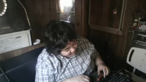 Snapshot of wigper chatting on June 2026 05:05:01 PM wigper online show from June 2026 05:05:01 PM