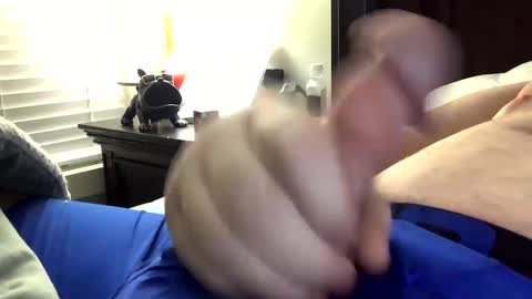 wigsplitah online show from February 2025 07:20:02 PM