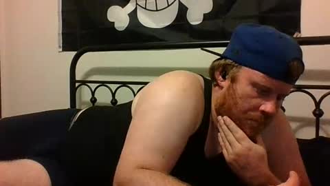 Wihteboy206420 online show from November 2025 06:55:01 AM