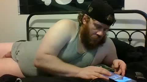 Wihteboy206420 online show from February 2026 04:27:02 PM