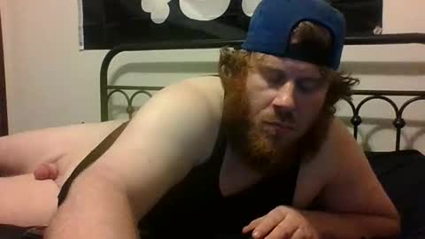 Wihteboy206420 online show from March 2026 01:06:01 PM