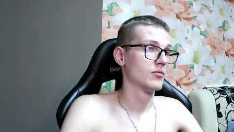 wiiinkyyy online show from May 2026 06:13:01 PM