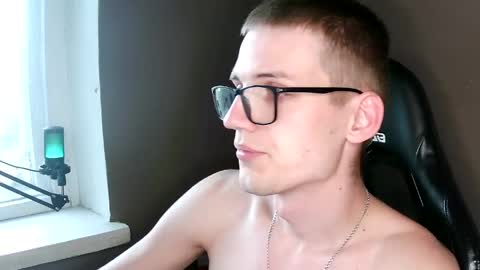wiiinkyyy online show from May 2026 02:55:02 PM