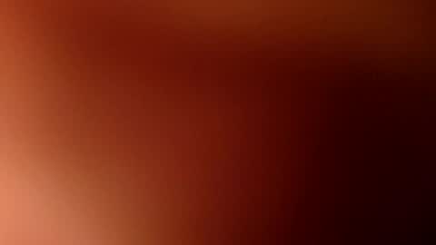 wikifeet online show from January 2025 02:14:01 AM